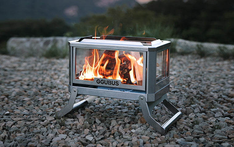 2025年1月7日新プロジェクト「Surround View」がMakuakeでスタート!