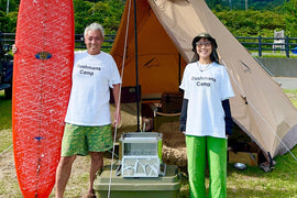 二次燃焼焚火台/Full Stainless Dual Stove