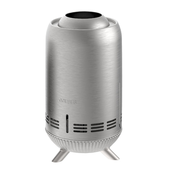 GGUBUS TORNADO(トルネード)【GGUBUS】