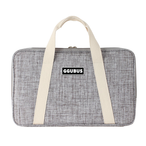 GGUBUS DADAKグリル専用 収納バッグ
