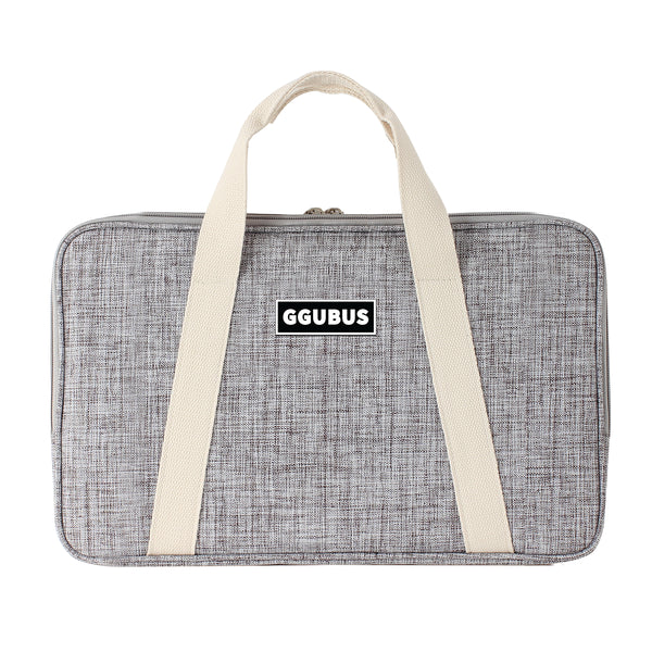 GGUBUS DADAKグリル専用 収納バッグ