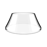 YOUR STOVE専用ガラスファイアリング 本体画像