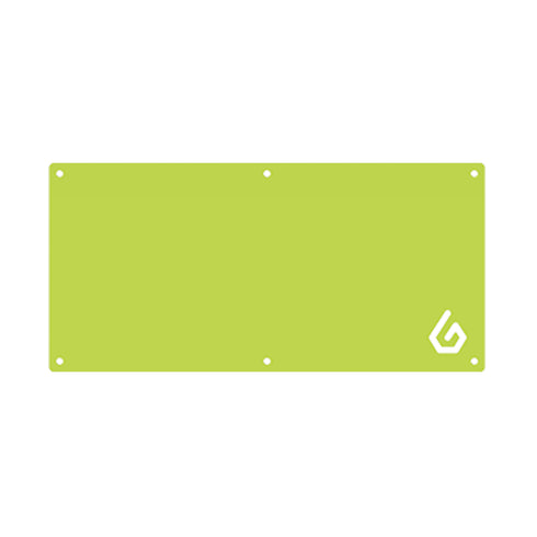 WILD HUNTER用カラーパネル マスカット