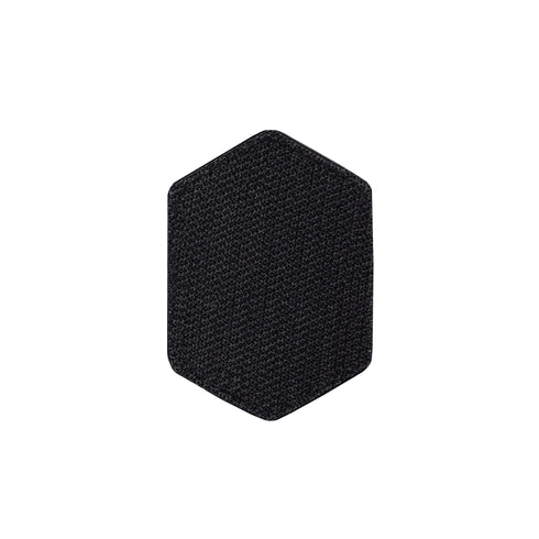 TEKTO® PVCパッチ【TEKTO Knives】