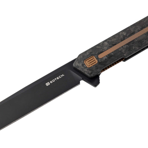 F2×EOTECH EDITION【TEKTO Knives】