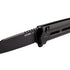 TEKTO×ZASTAVAモデル F4 ECHO【TEKTO Knives】