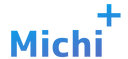 Michitas
