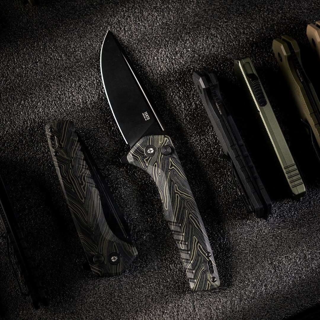 新品・未開封　熾火台 － エントリーモデル Michitas】高品質な海外ブランド正規代理店公式ショップ